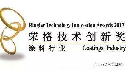 圖(tu)片名(ming)稱