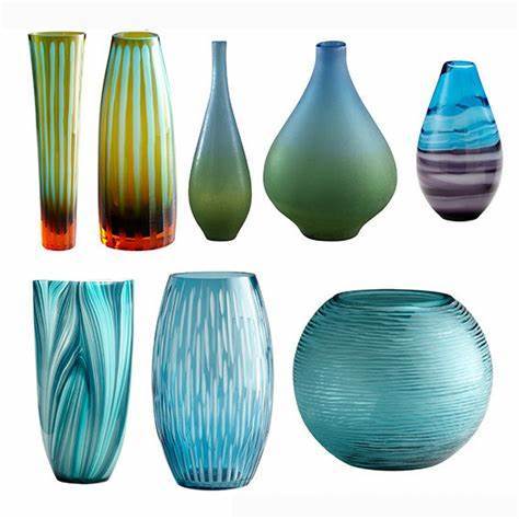 圖片(pian)名稱(cheng)