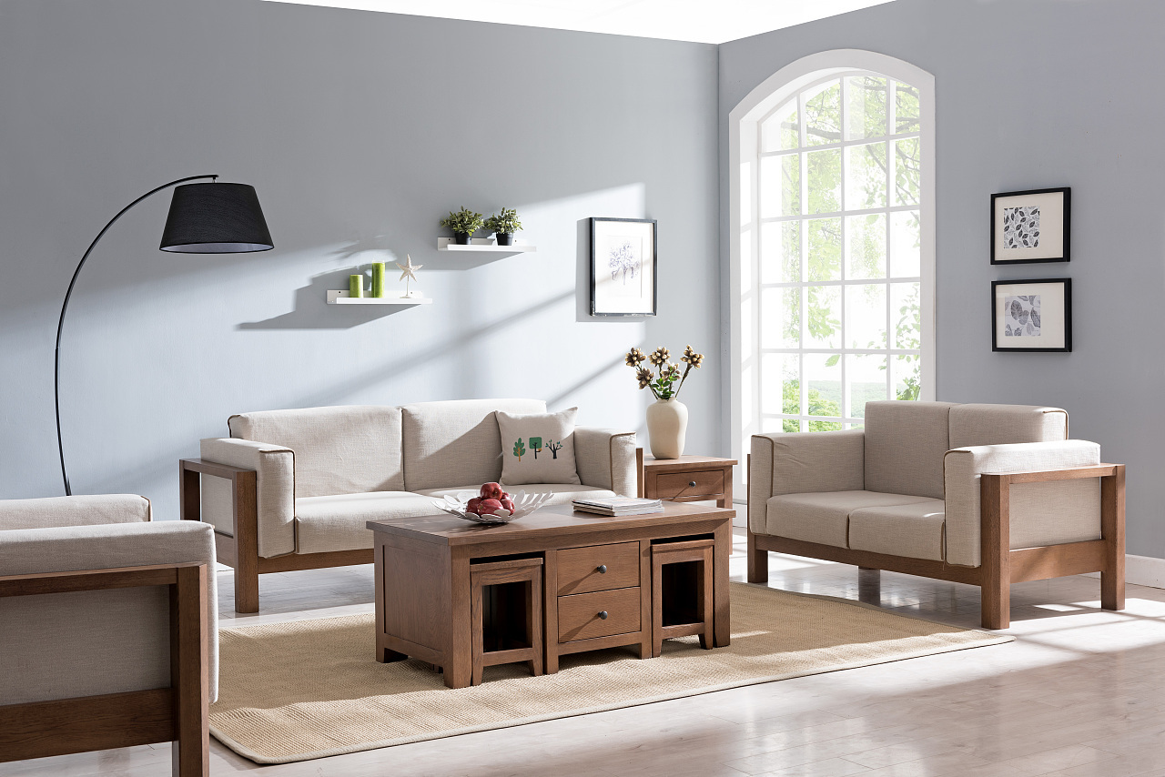 圖(tu)片名稱(cheng)