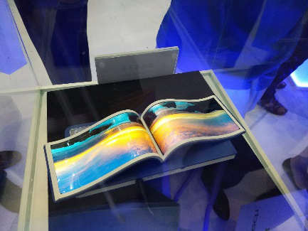 圖(tu)片名稱(cheng)