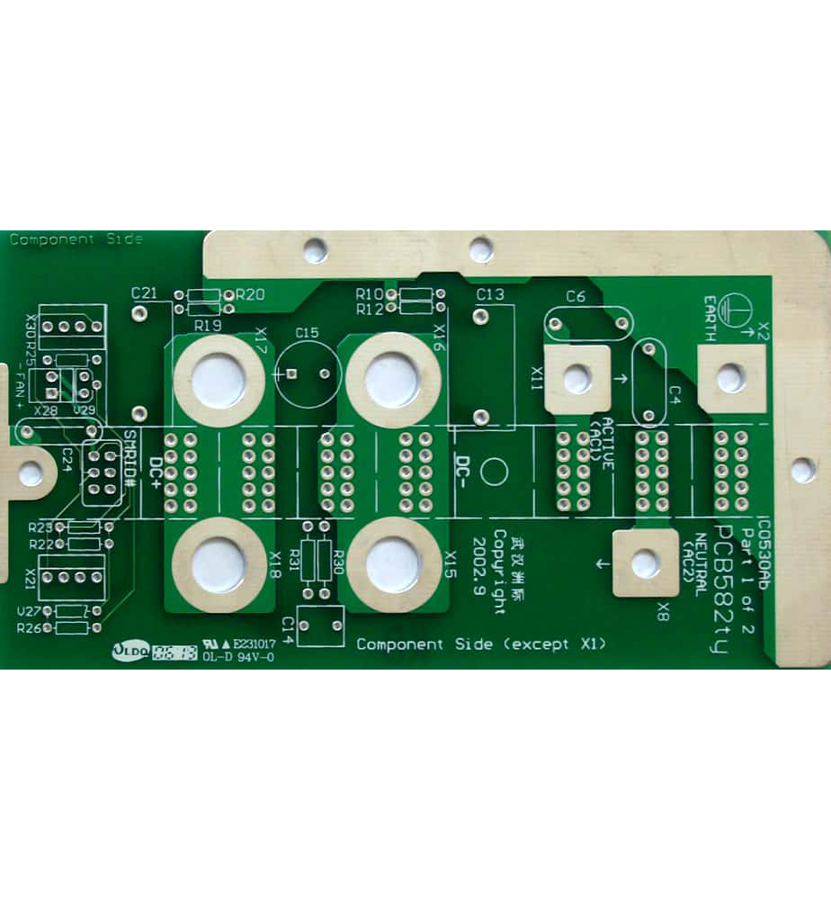 圖(tu)片名(ming)稱