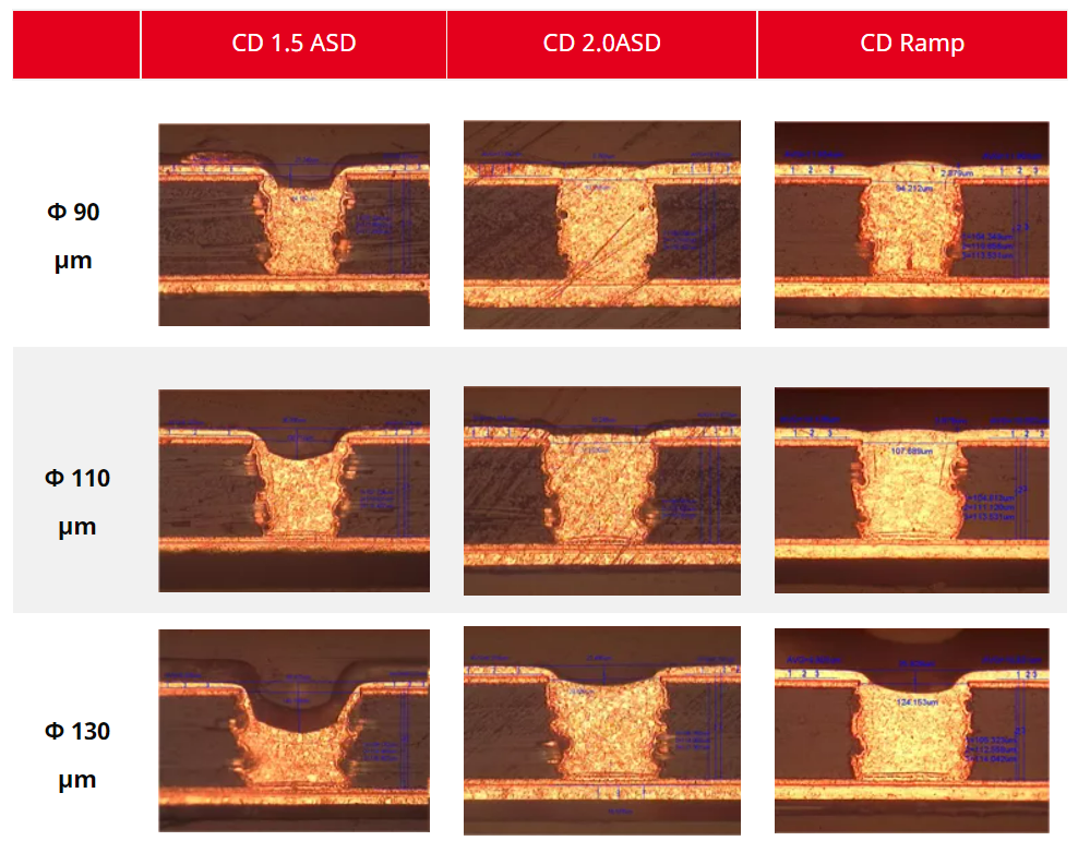 圖(tu)片名稱(cheng)