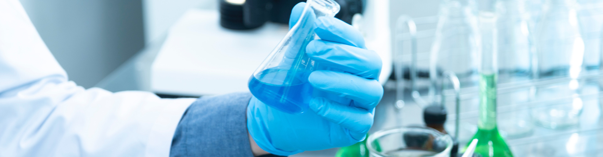 新聞(wen)資訊(xun)