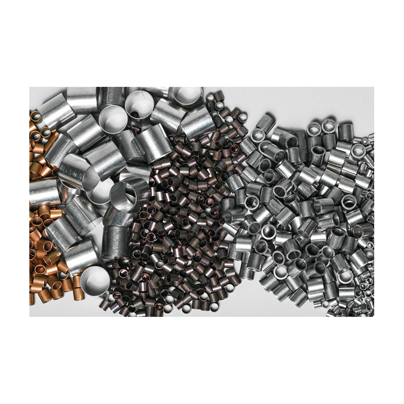 圖(tu)片名(ming)稱