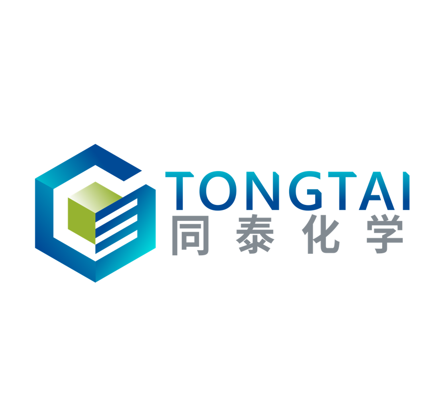 圖片(pian)名稱(cheng)