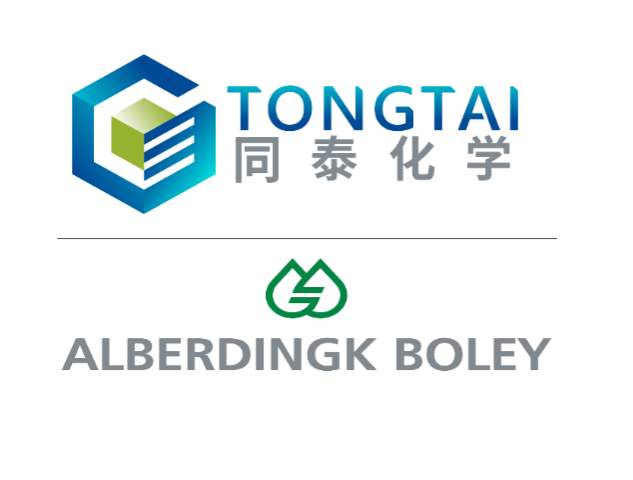 圖(tu)片名(ming)稱