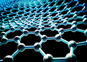石墨烯(xi)材料散(san)熱技術(shu)介紹