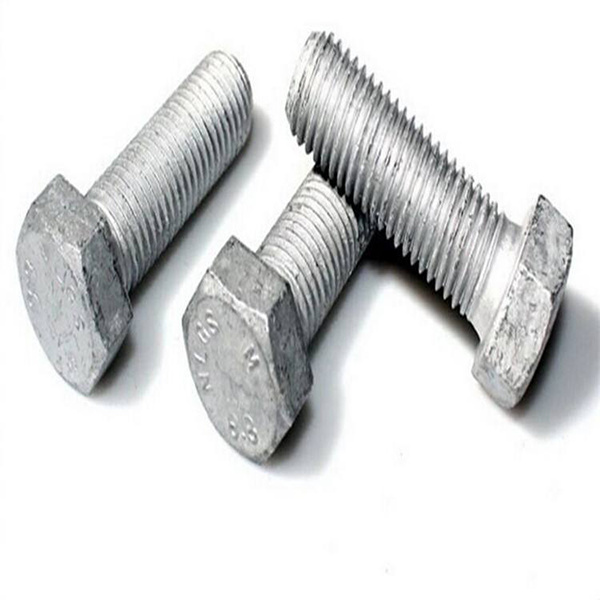 圖(tu)片名(ming)稱