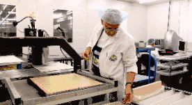 酸銅(tong)中間體