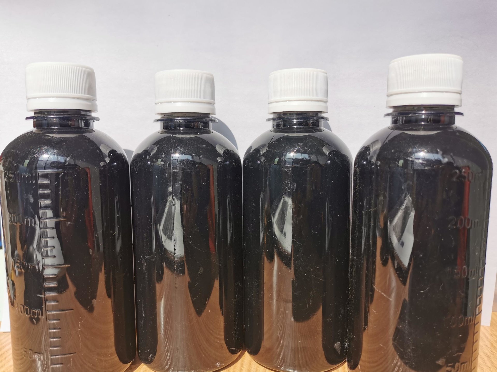 圖(tu)片名(ming)稱