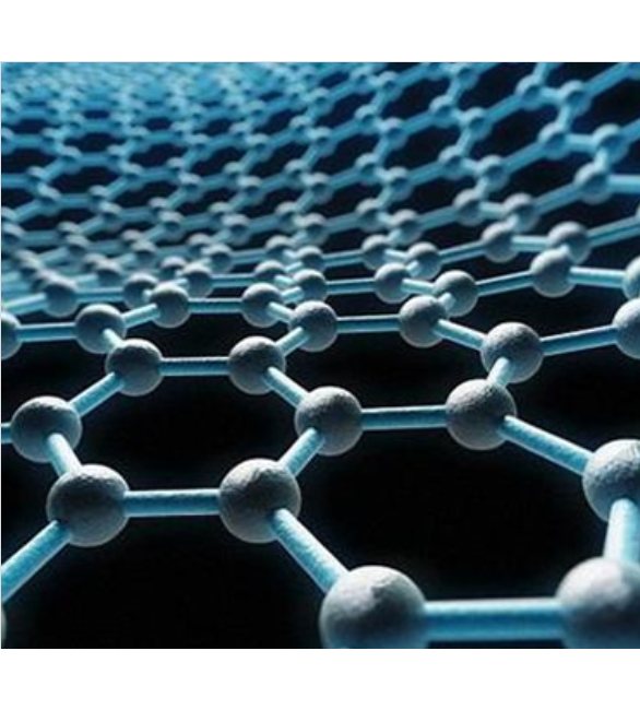 圖(tu)片名(ming)稱