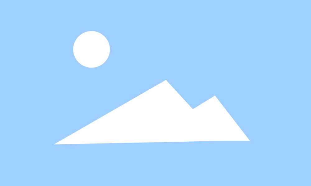 圖片(pian)名稱(cheng)