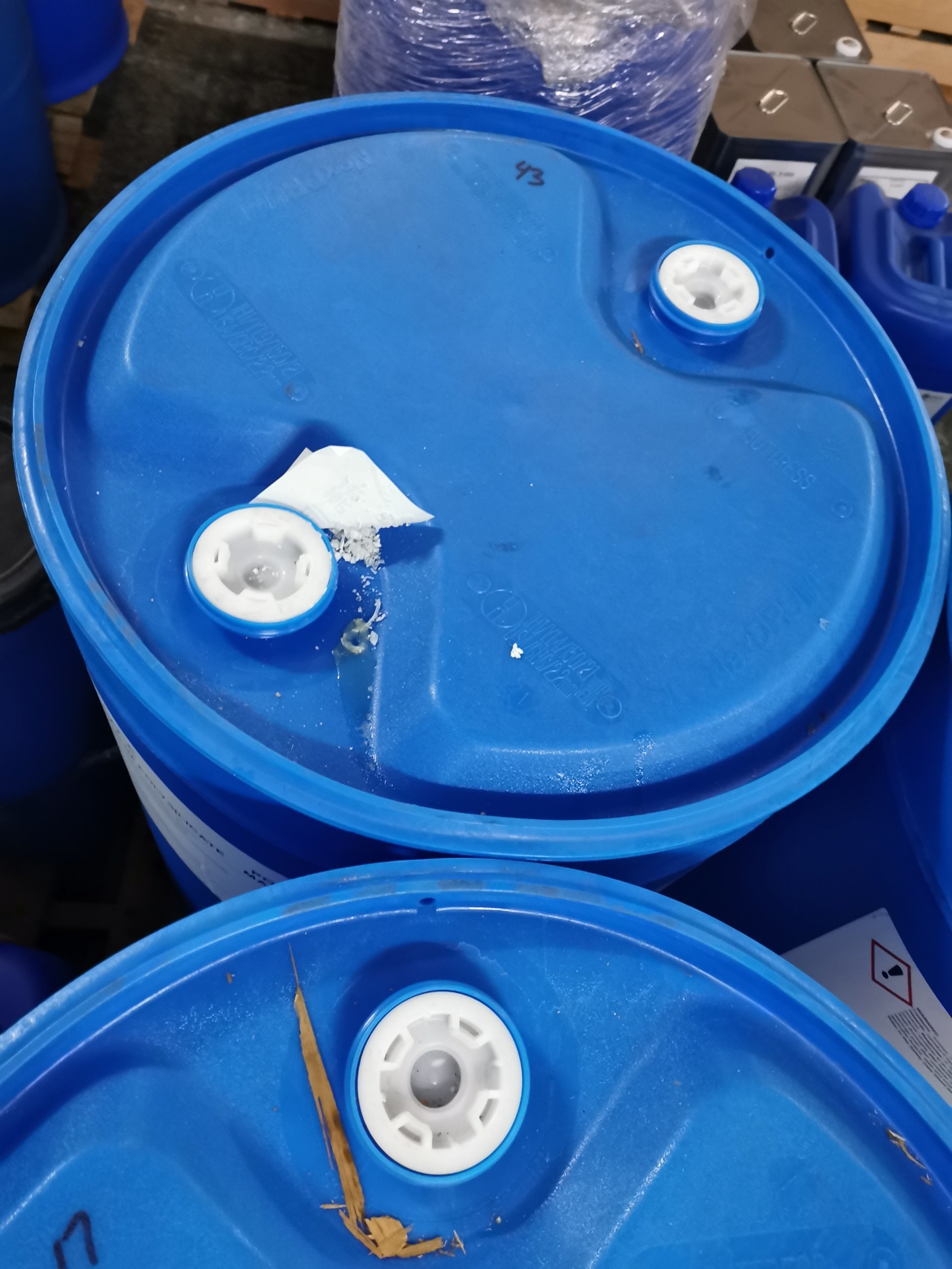 圖(tu)片名(ming)稱