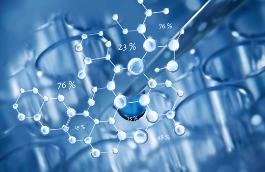 圖(tu)片名(ming)稱