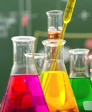 圖(tu)片名(ming)稱