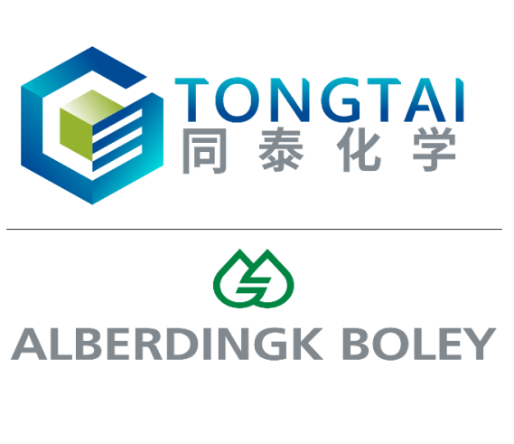 圖(tu)片名稱(cheng)