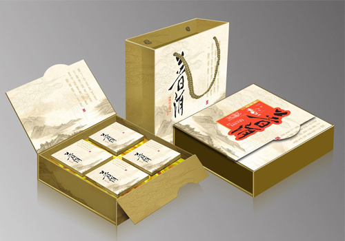 PET薄膜轉(zhuan)移塗料(liao)用水性(xing)樹脂産(chan)品推薦(jian)