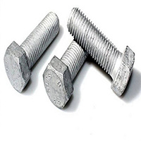 常用(yong)金屬材(cai)料表面(mian)電鍍層(ceng)性能與(yu)用途介(jie)紹