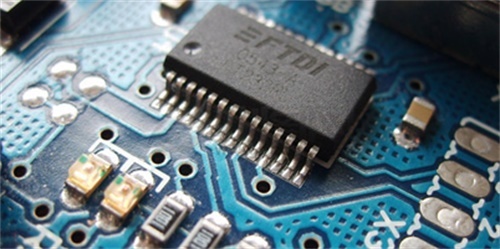 圖(tu)片名稱(cheng)