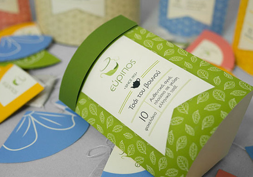 PET薄膜轉(zhuan)移塗料(liao)用水性(xing)樹脂産(chan)品推薦(jian)