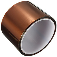 BOPP、BOPET等(deng)多基(ji)材包(bao)裝薄(bao)膜用(yong)水性(xing)塗料(liao)樹脂(zhi)