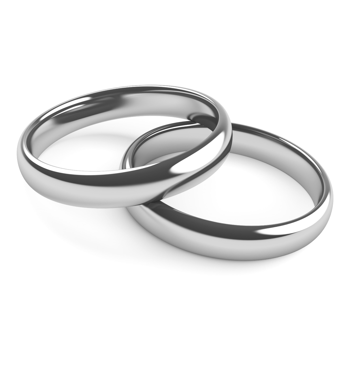 圖片(pian)名稱(cheng)