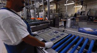 歐寶迪水(shui)性樹脂