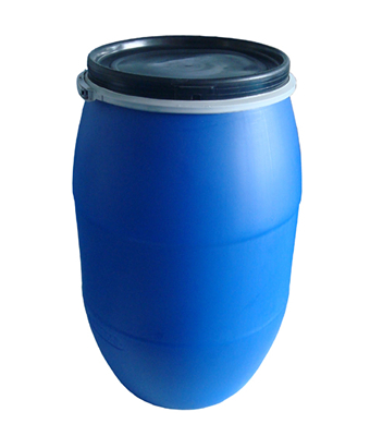 圖片(pian)名稱(cheng)