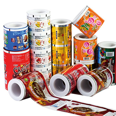 PET薄(bao)膜轉移(yi)塗料用(yong)水性樹(shu)脂産品(pin)推薦