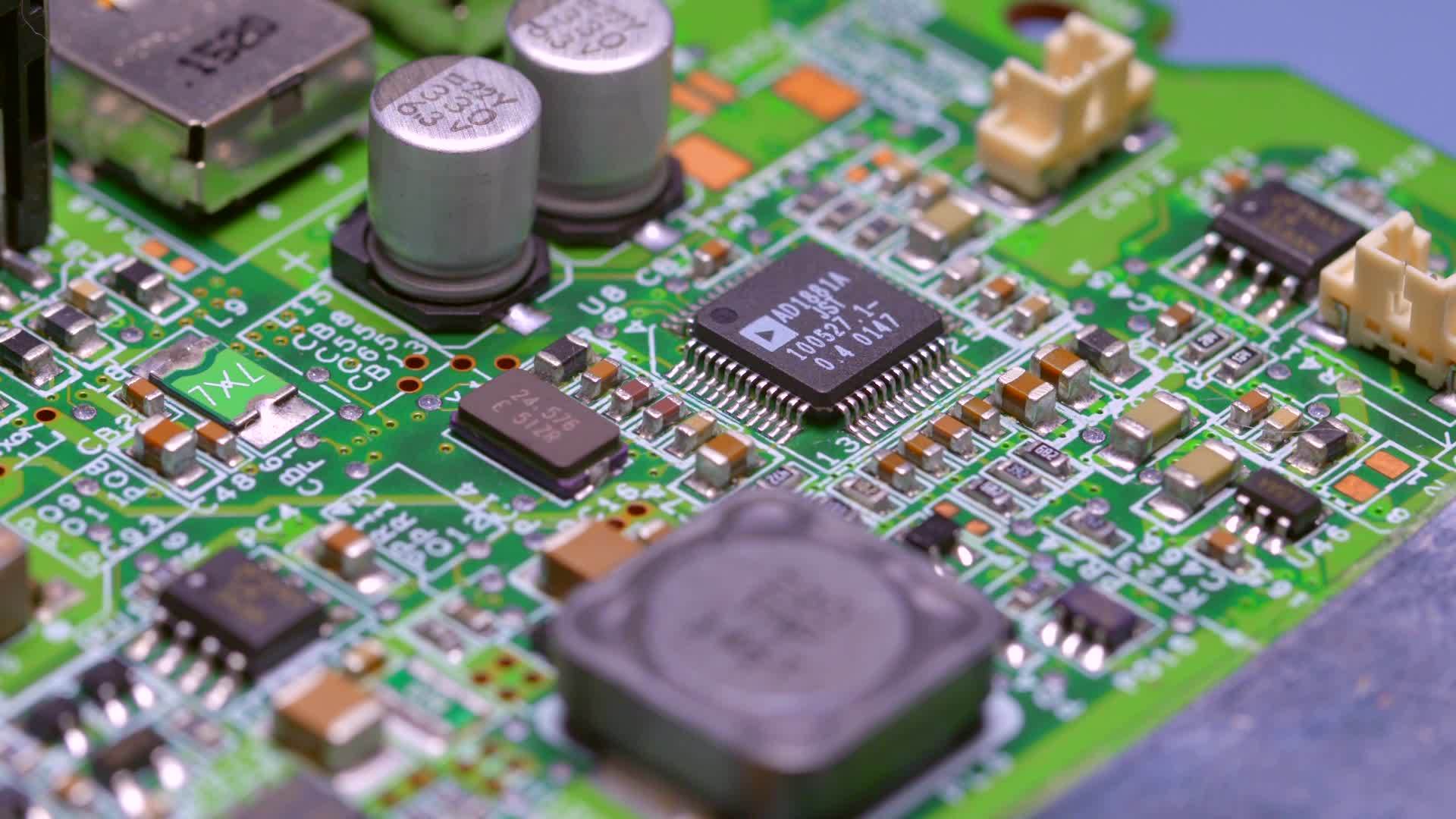 圖片(pian)名稱(cheng)