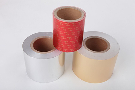 TONGTAI R-960 用于(yu)鋁箔(bo)紙光(guang)油