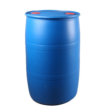 水(shui)性丙(bing)烯酸(suan)樹脂(zhi)-水性(xing)聚氨(an)酯樹(shu)脂-水(shui)性樹(shu)脂