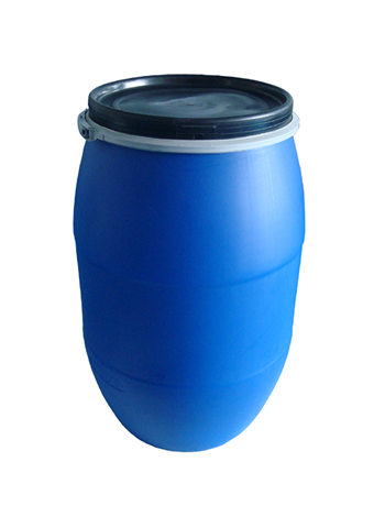 歐寶(bao)迪水(shui)性樹(shu)脂