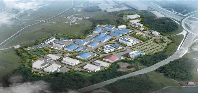 圖片(pian)名稱(cheng)