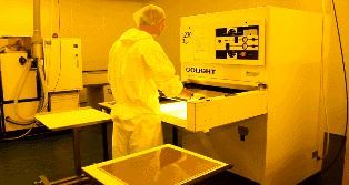 圖(tu)片名(ming)稱