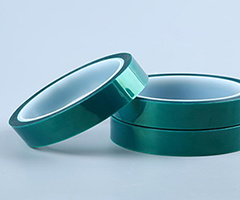  TONGTAI R-972用(yong)于具有(you)耐高溫(wen)要求的(de)水性膠(jiao)黏劑産(chan)品