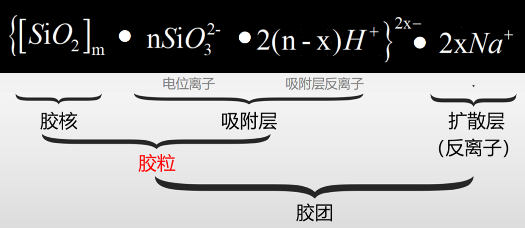 圖片(pian)名稱(cheng)