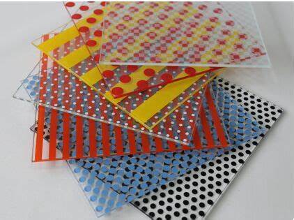 圖片(pian)名稱(cheng)