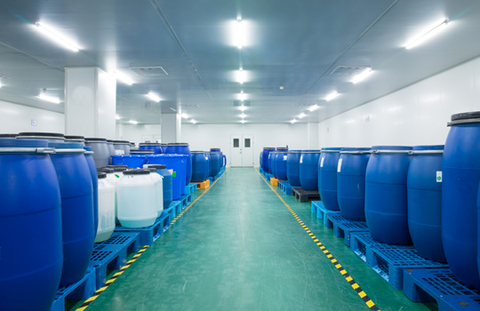 圖片(pian)名稱(cheng)