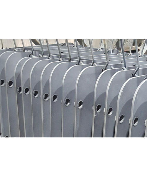 圖(tu)片名(ming)稱