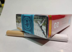 圖(tu)片名稱(cheng)