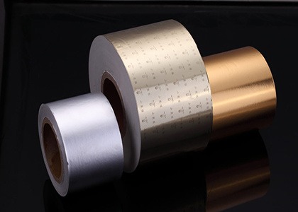 TONGTAI R-960 用(yong)于鋁(lü)箔紙(zhi)光油(you)