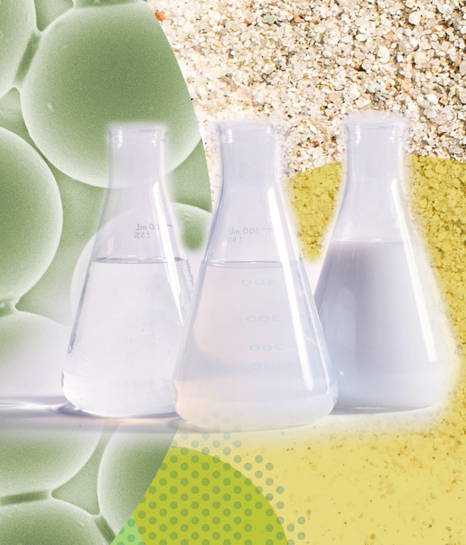 圖(tu)片名(ming)稱