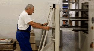 歐寶迪(di)水性樹脂(zhi)