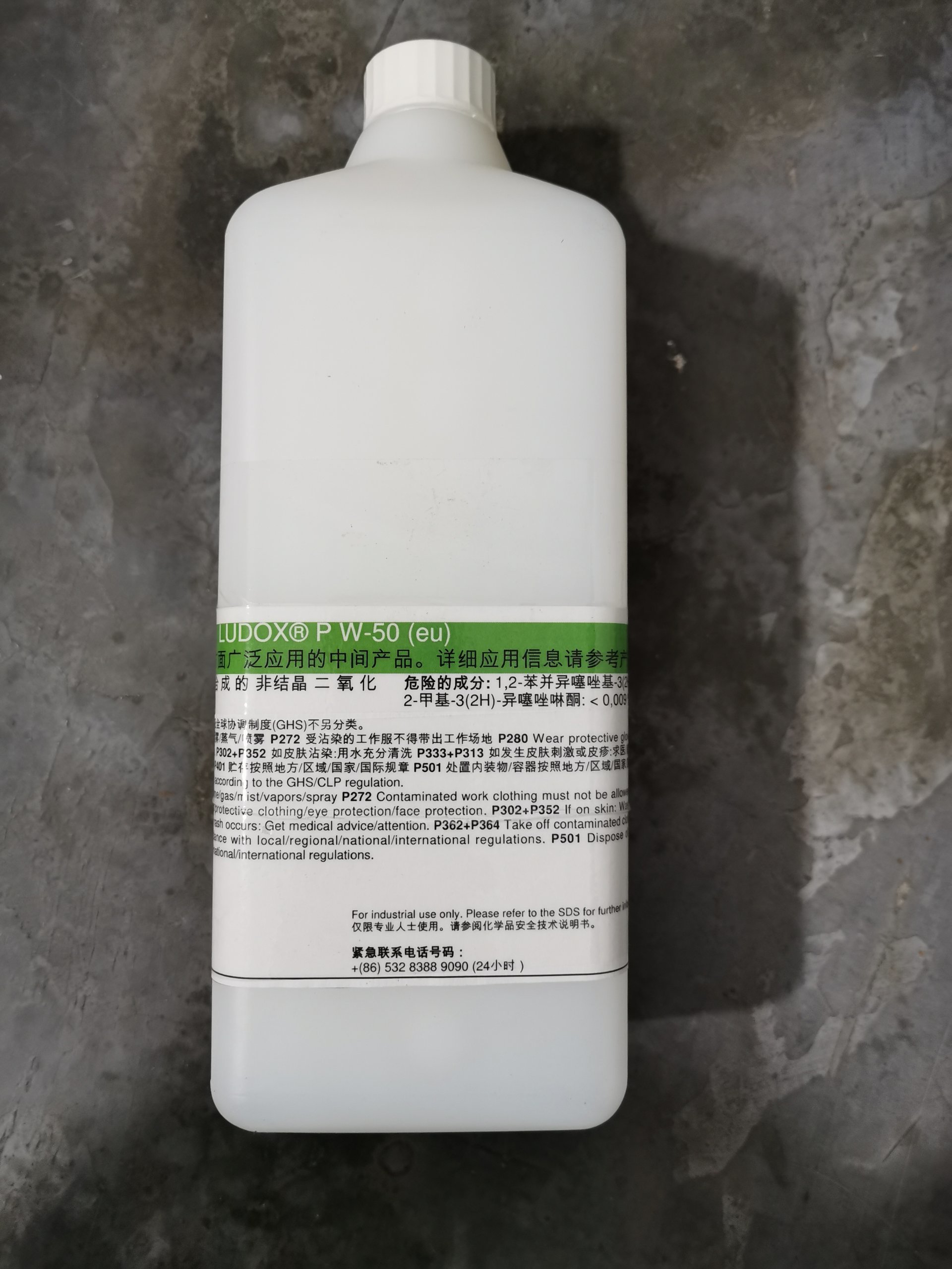 圖片(pian)名稱(cheng)