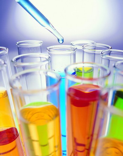 圖片(pian)名稱(cheng)